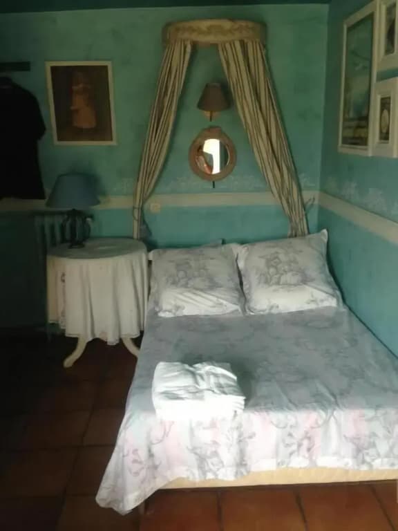 Hotel de Nesle - photo 6