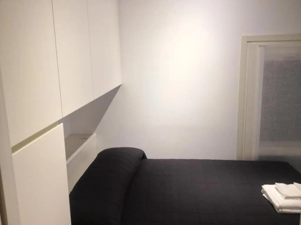 Appartamento Carbona Sconta - photo 4