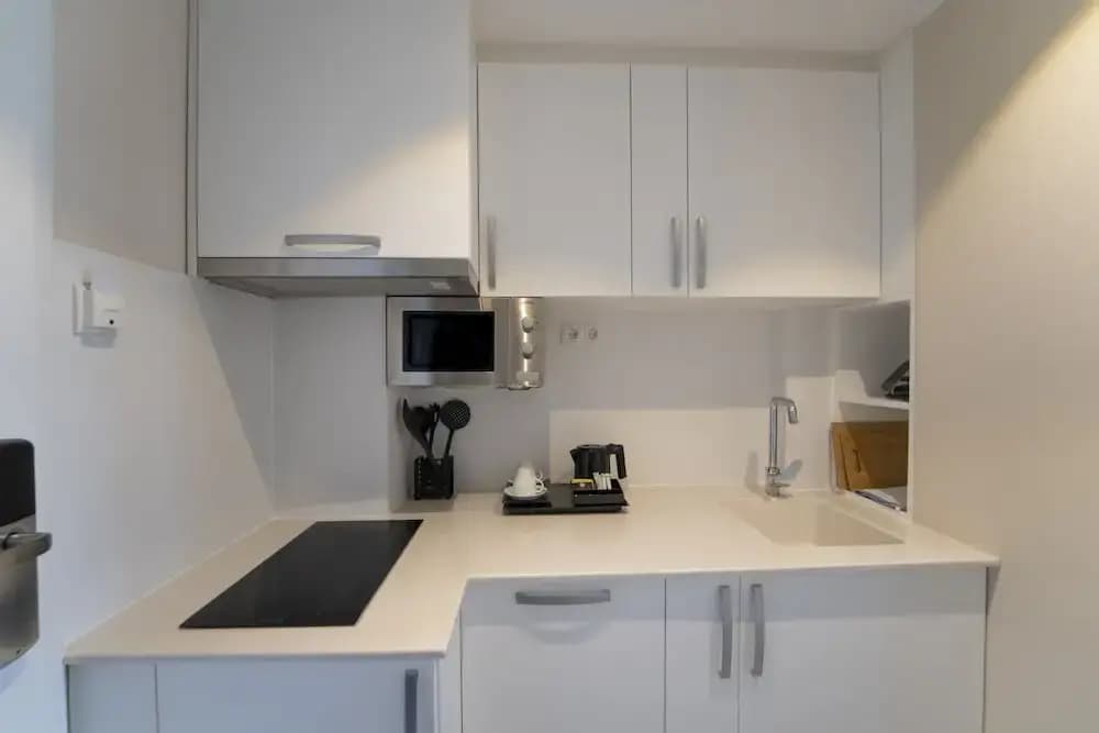 Pakat Residences - photo 7