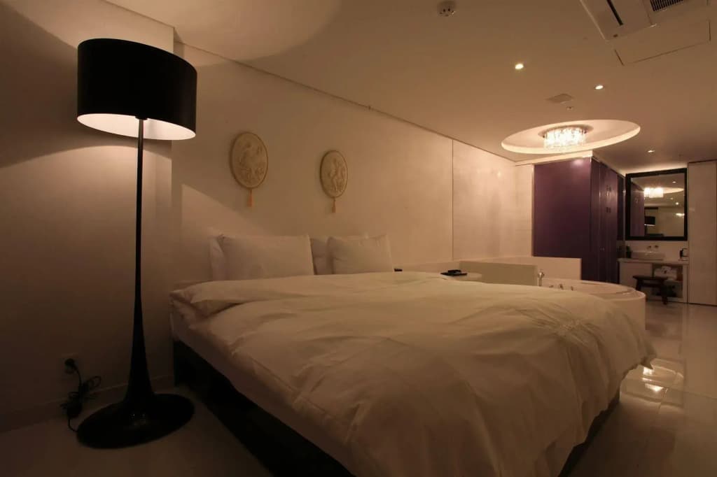 Diva Hotel - photo 7