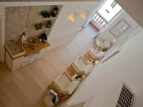 Primo Piano Suites - photo 11