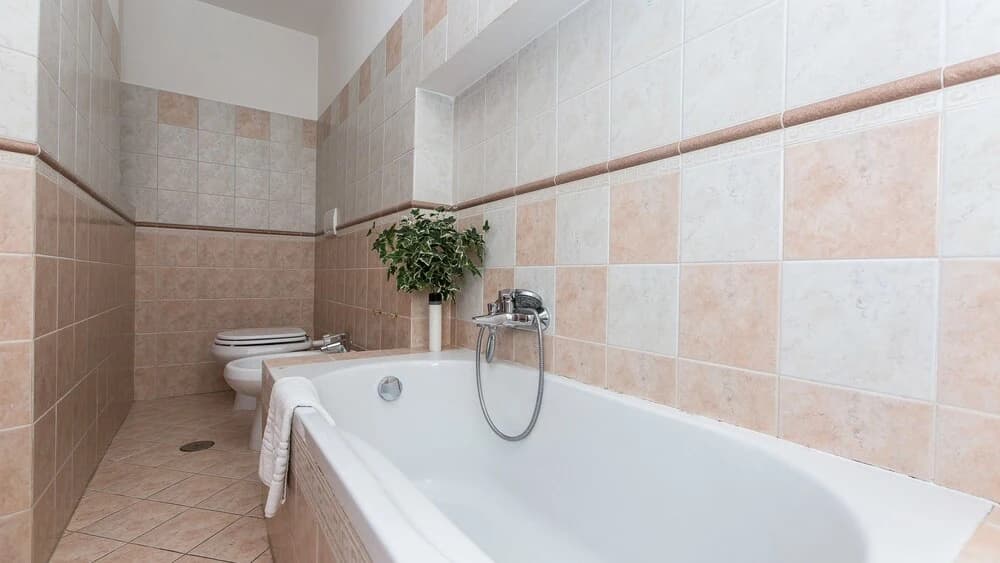 Milazzo Luxury Home - photo 8