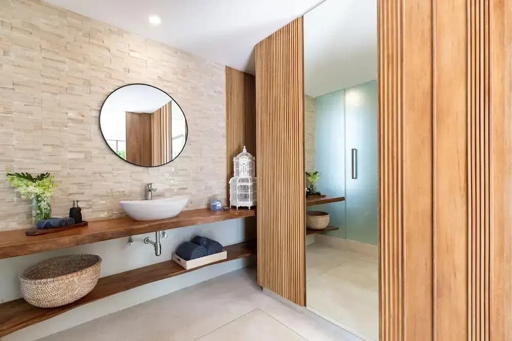 Villa Celadon - photo 7