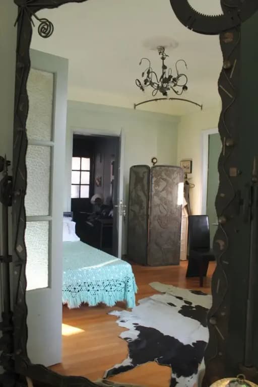 Yhouse - photo 4