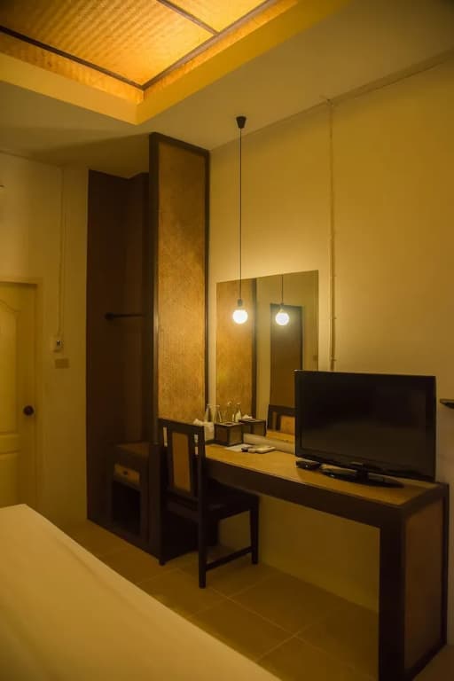 Sleep Cnx - photo 13