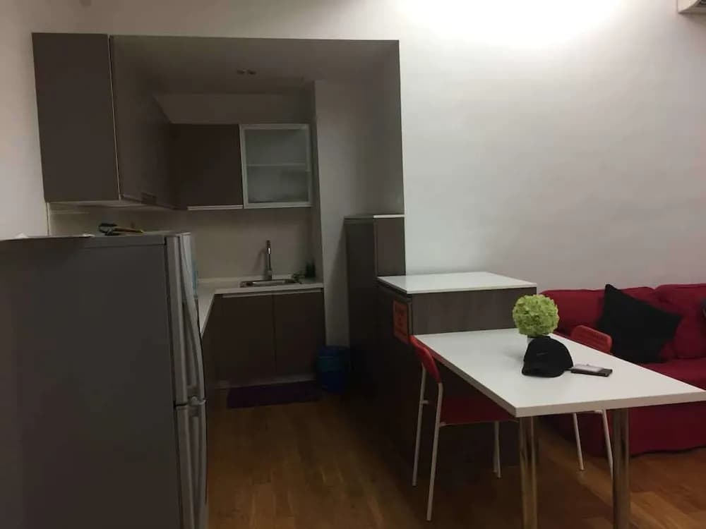 EBS Guest House - photo 3