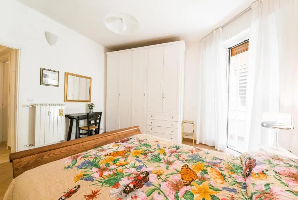 Maison Velia San Giovanni - photo 3