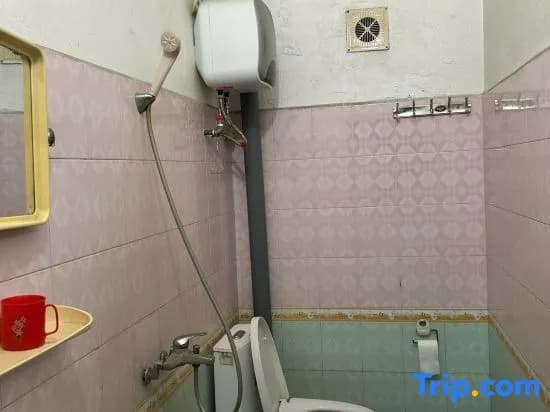 Hai Ly Hostel - photo 5