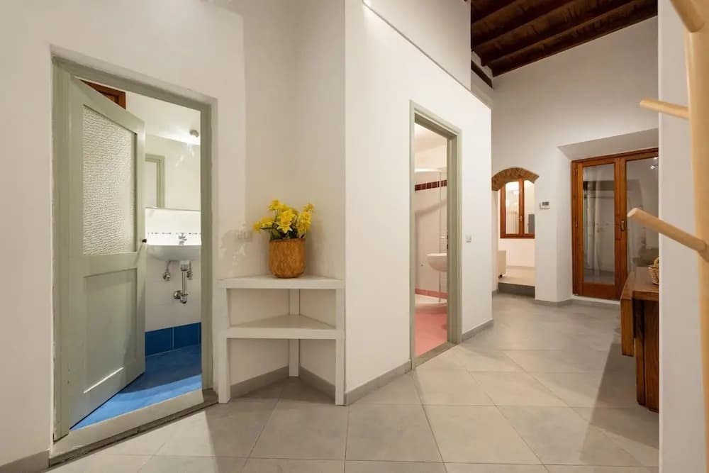 San Zanobi 33 in Firenze - photo 3
