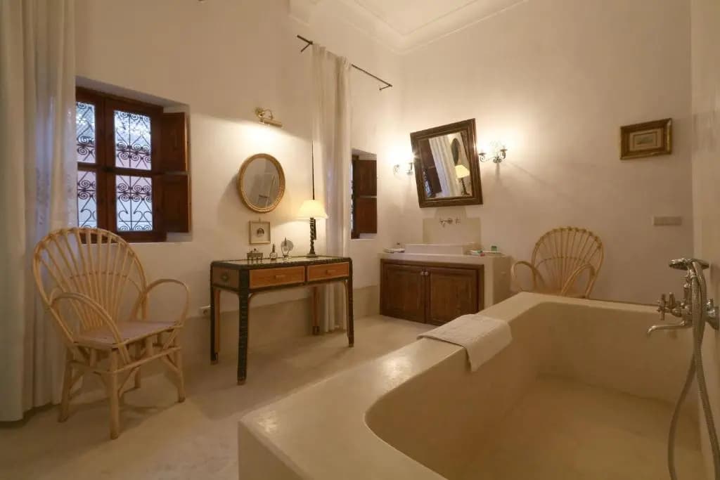 Palais Chadmi - photo 7