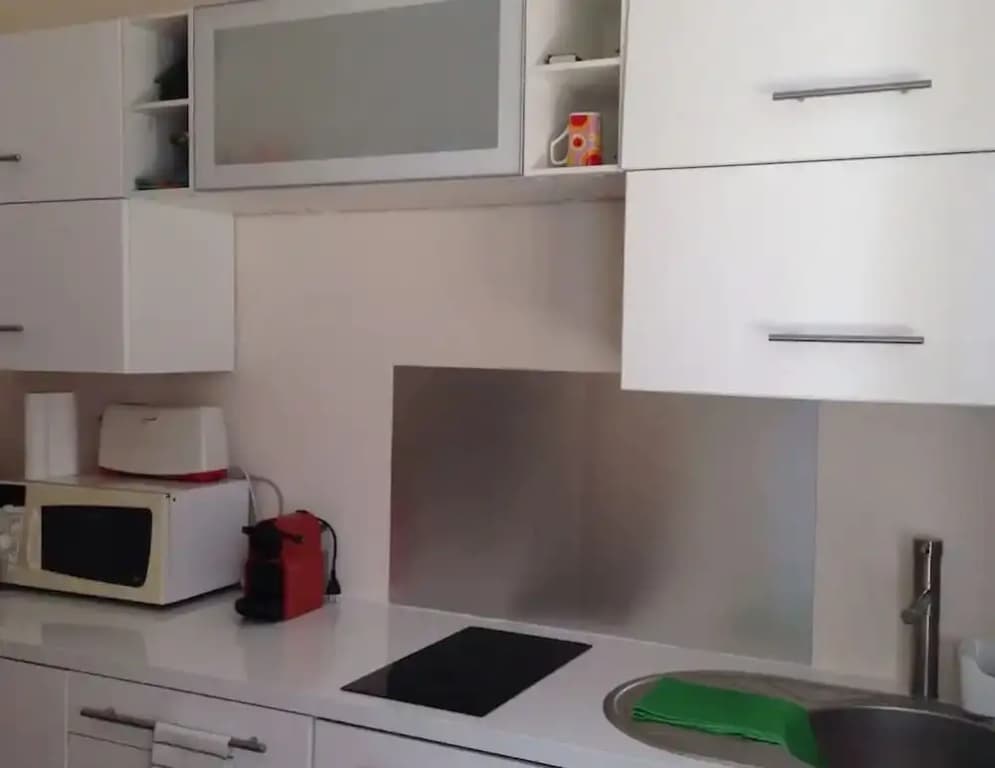 Appartement Champ de Mars Convention - photo 14