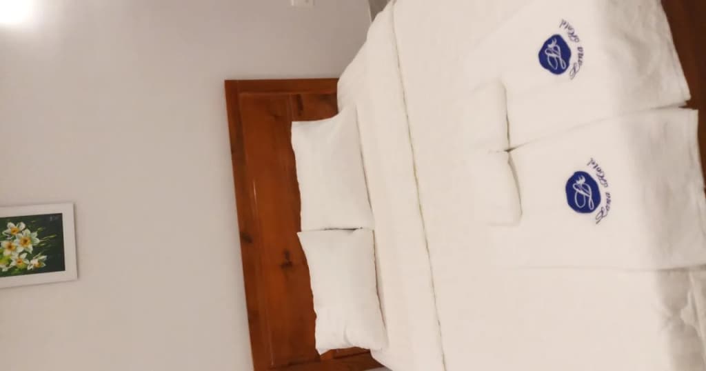 Lana Hotel - photo 2