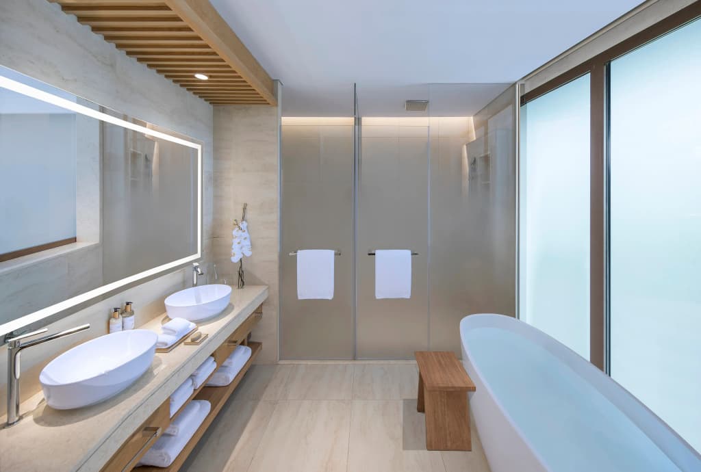 Anantara Mina Ras Al Khaimah Resort - photo 10