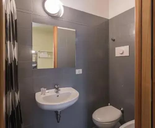 Sempione SR Apartment - photo 15