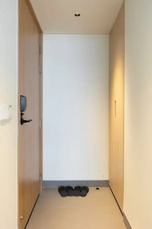 HALA Home - photo 12