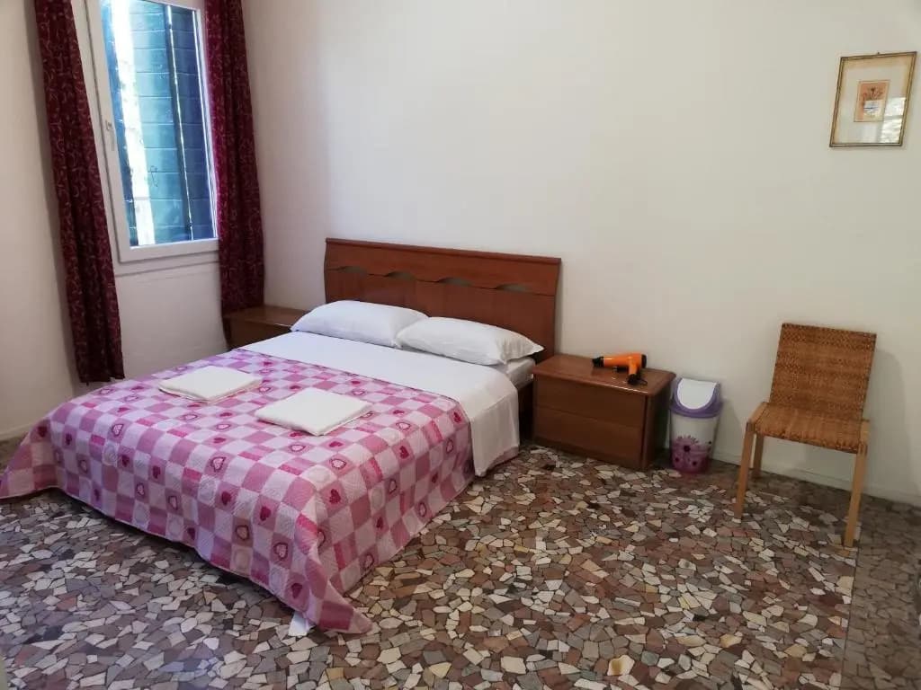Venice Cityview Guesthouse - photo 9