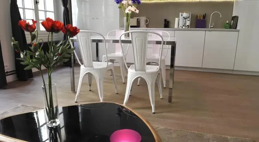 Isla Bonita - photo 9