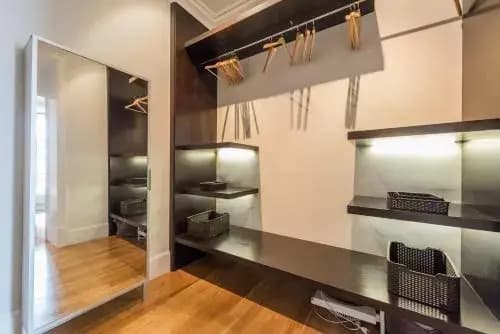 Plaza Mayor Design Apartment - photo 7