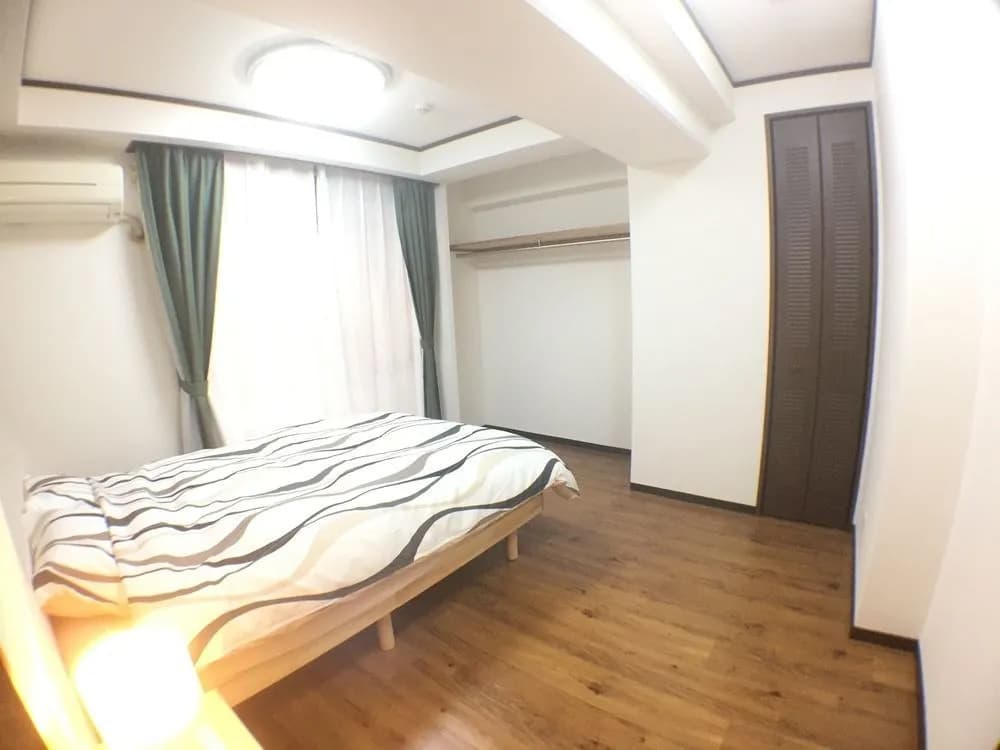 Apatel Suite Dotonbori - photo 6