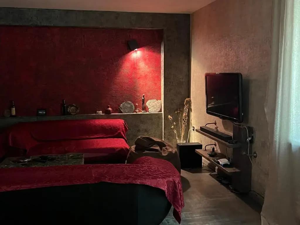 Kvartira1 - photo 2