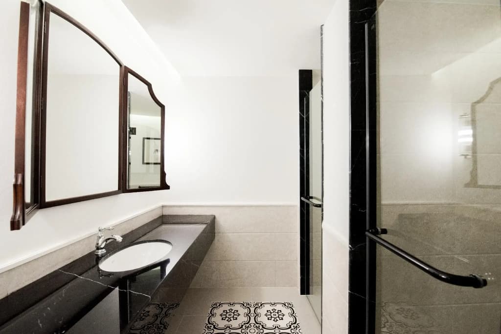 Marina Gallery Resort-KACHA-Kalim Bay by Sugar Marina Boutique Hotels - photo 9