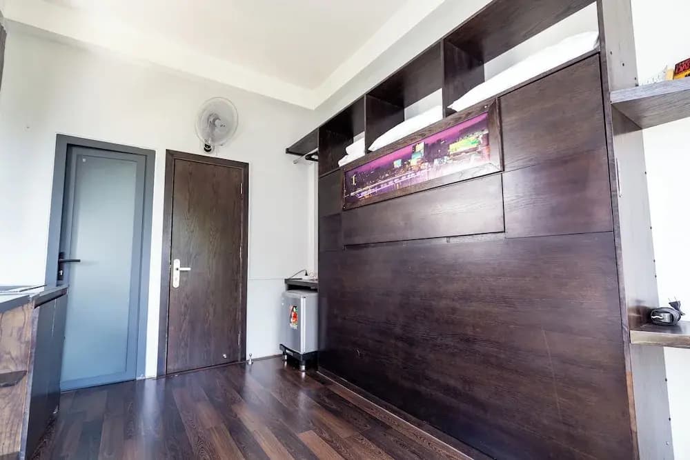 Cozy Riverview - photo 5