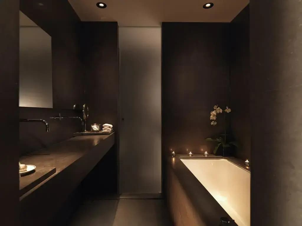 Blakes Hotel London - photo 9