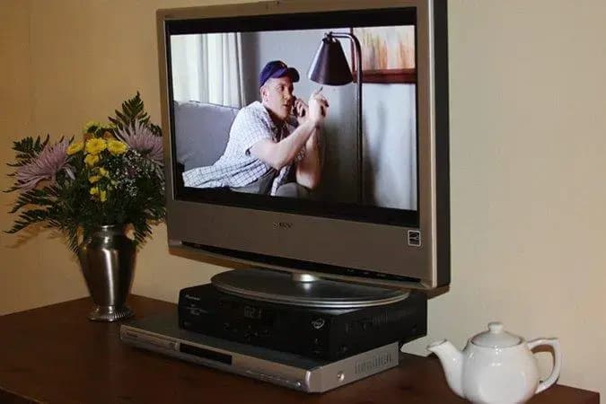 The Gracie Inn - photo 4