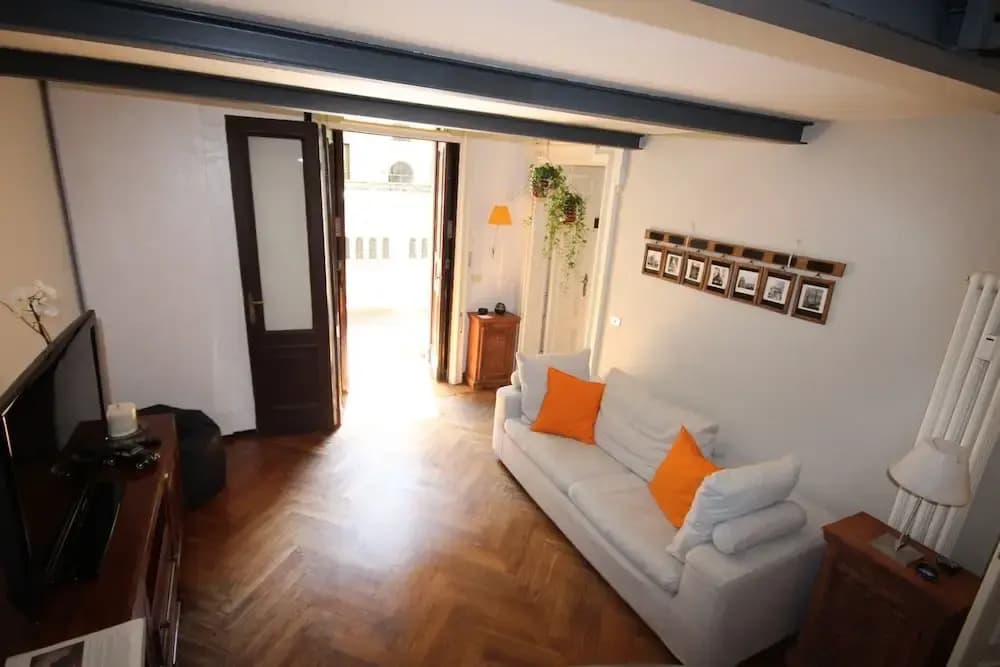 MP Apartments - Castello Apartment - photo 2