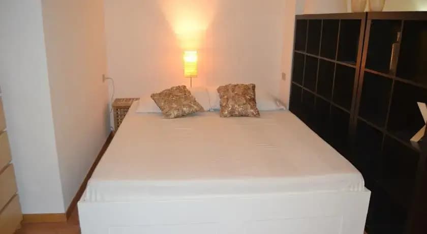 Casa Express 2 - photo 9