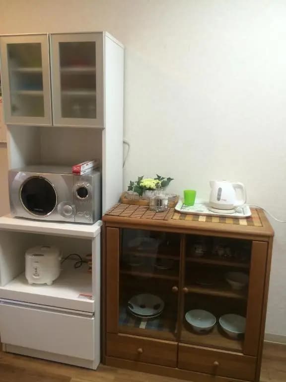 Rainbow House - photo 15