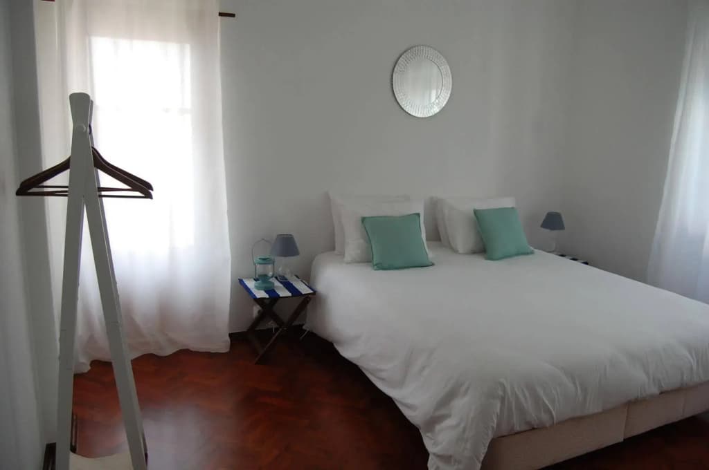 Casa Amarela Belém - photo 4