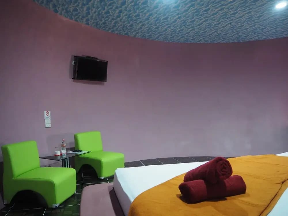 Fruit House - photo 6