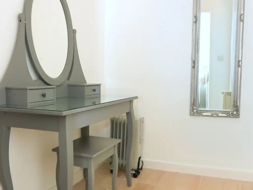 38 Broughton Road - photo 2