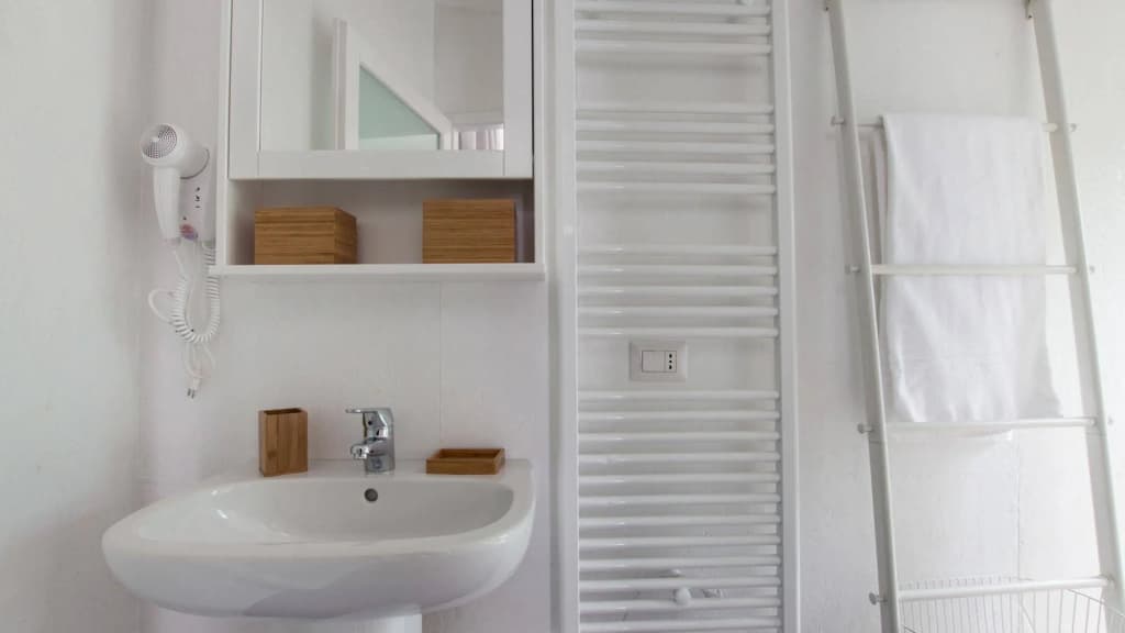 Ecosuite Spa - photo 7