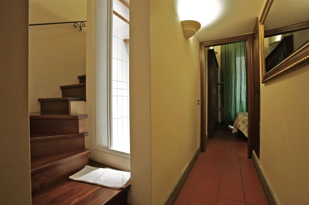 Hotel Panda - photo 11