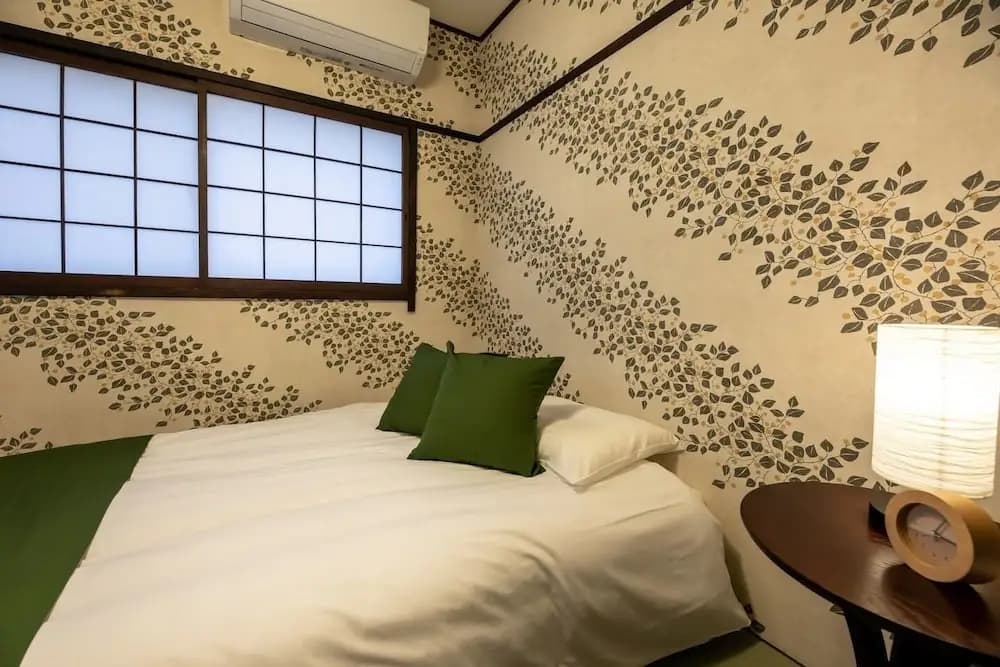R-Guest Residence - photo 49