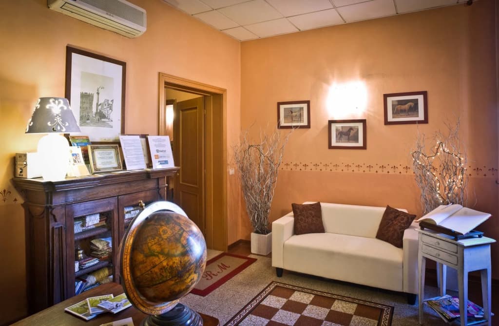 Residenza Manzoni - photo 4