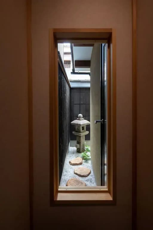 Tsumugi HorikawaKichimonji - photo 36