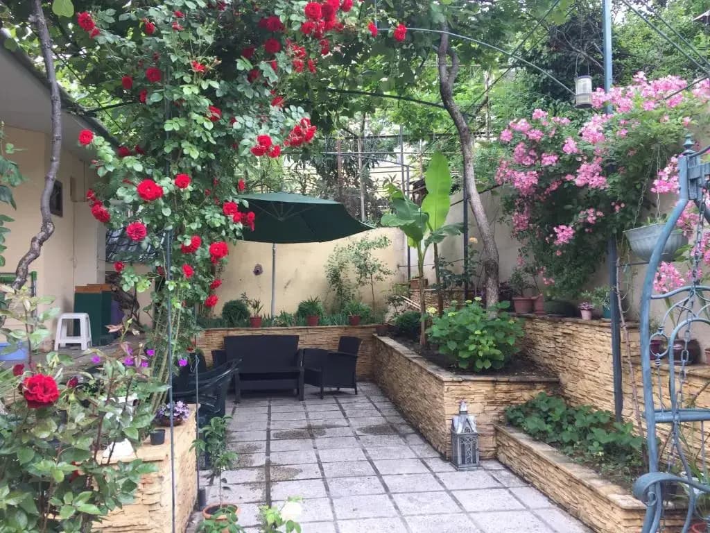 House 41 - photo 14