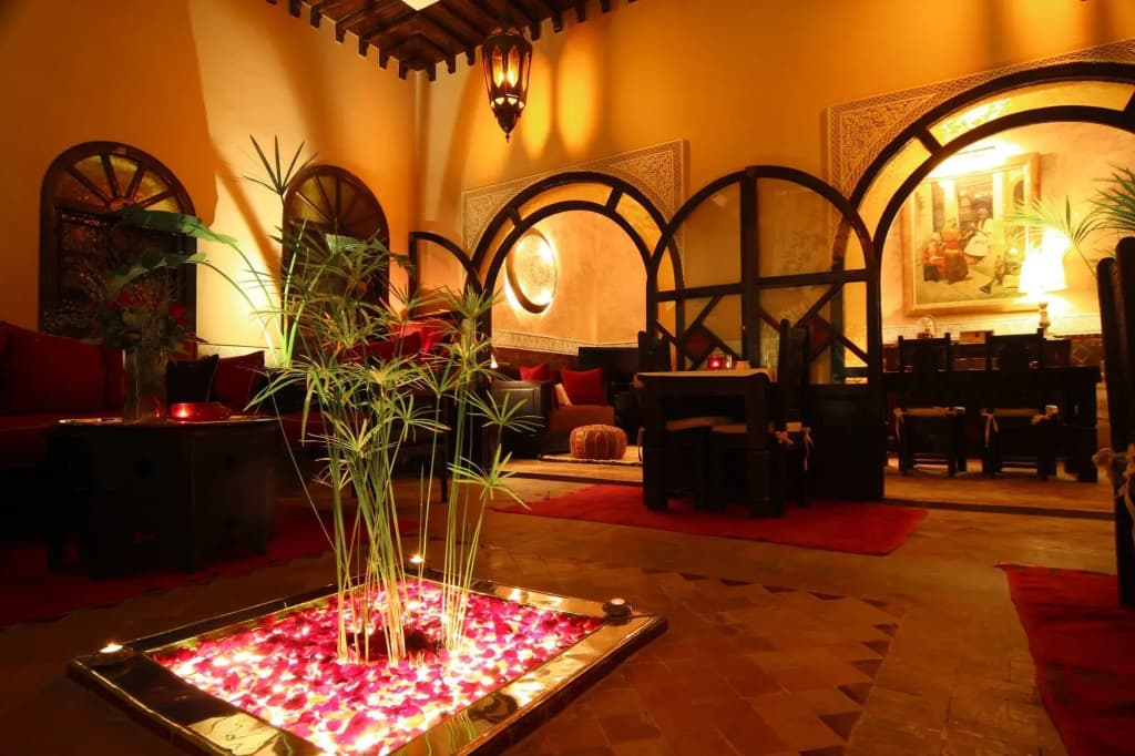 Riad Jona - photo 29