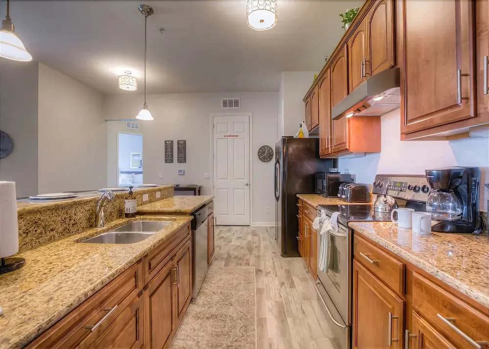 5048 Shoreway Loop #402, - photo 11