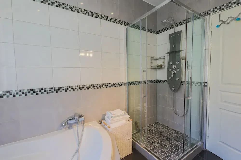 Palais Promenade AP4166 by Riviera Holiday Homes - photo 7