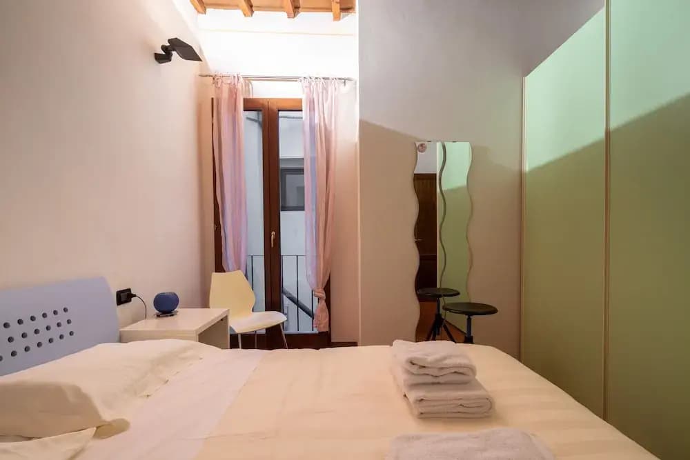 Santa Monaca - photo 15