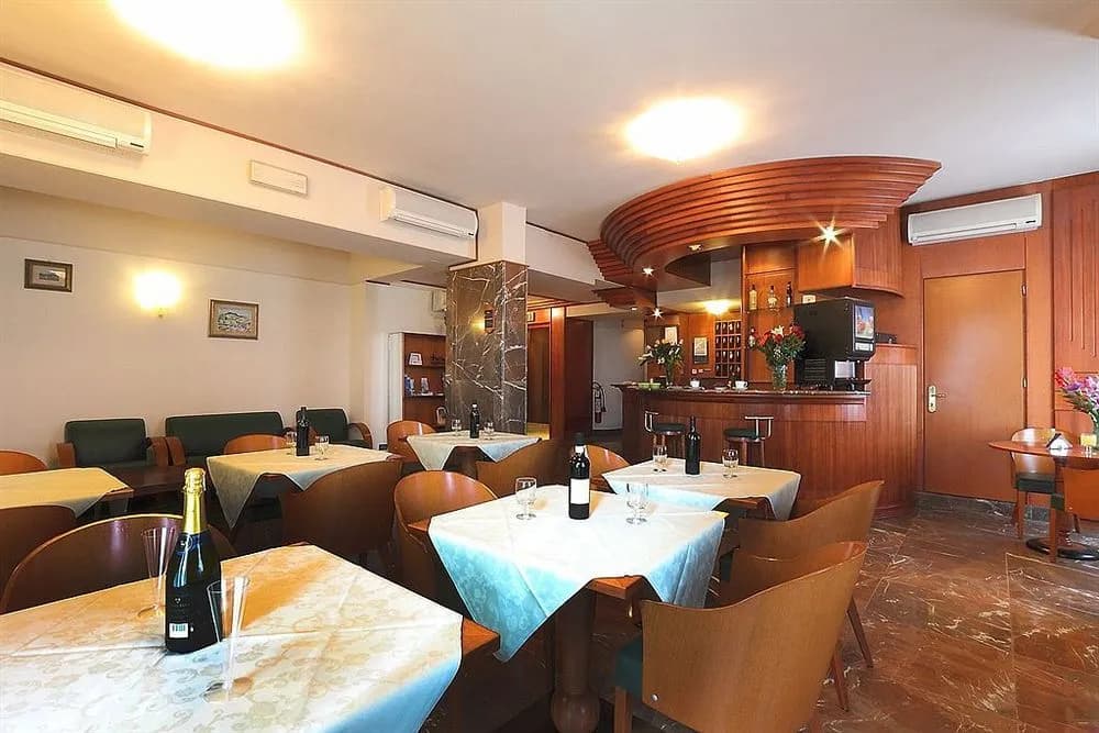 Alamanni - photo 14