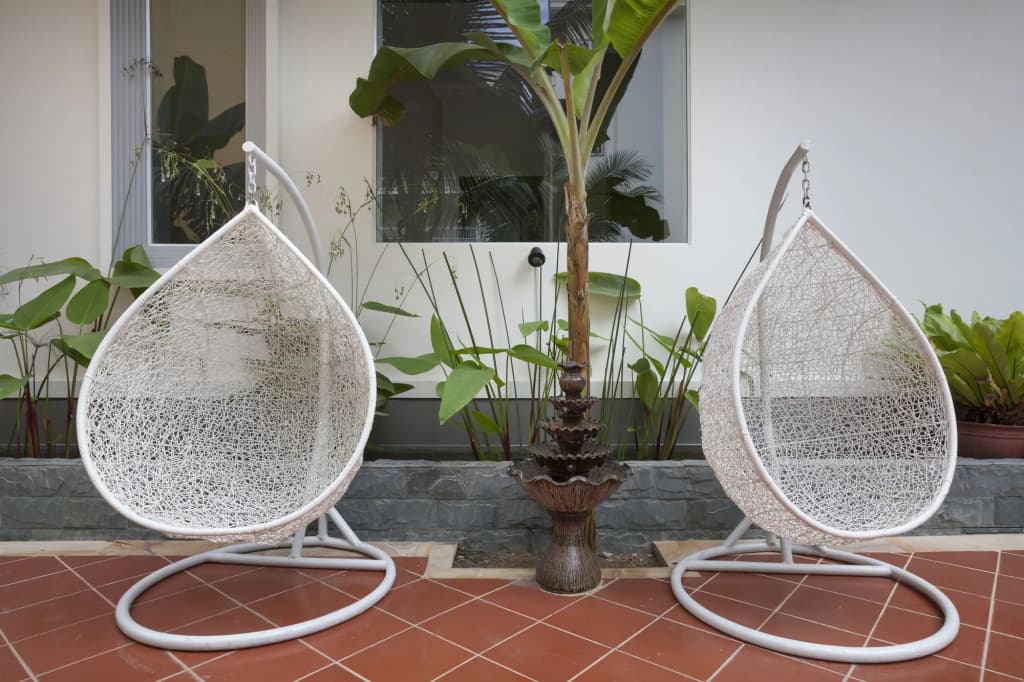 Paris Angkor Boutique - photo 15