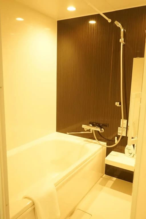 Himalaya Cloud Hotel - photo 7
