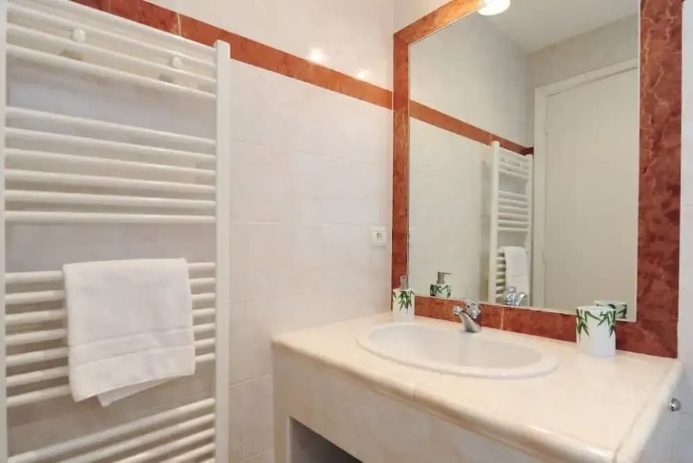 Savoy Palace - Five Stars Holiday House - photo 7