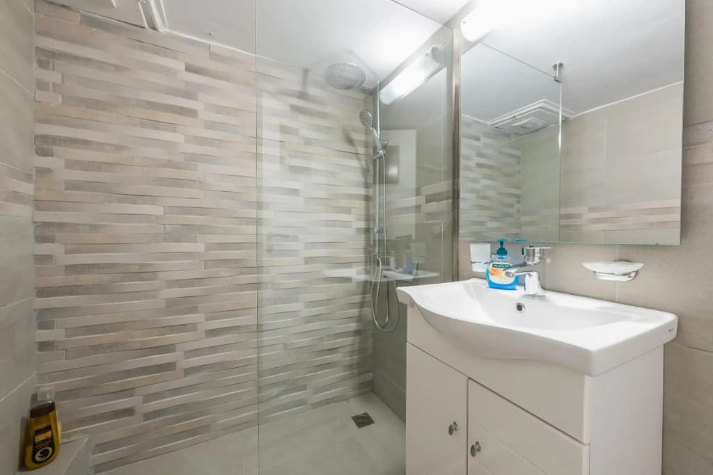 Ioannis Cozy Apartment - photo 8