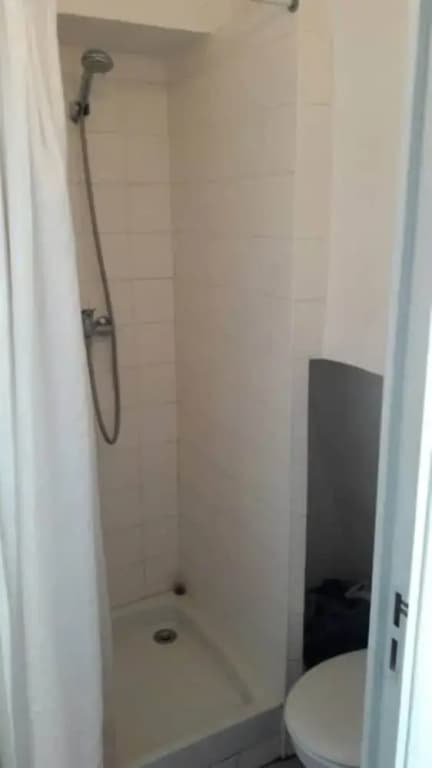 Bright Studio in Paris Centre - photo 6